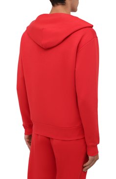 Хлопковая толстовка PANGAIA, арт. 20FZHM01-086-FE0R01, фото 7