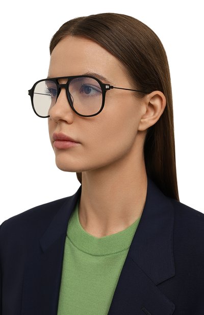 Женски е оправа SAINT LAURENT, арт. SL 626 001