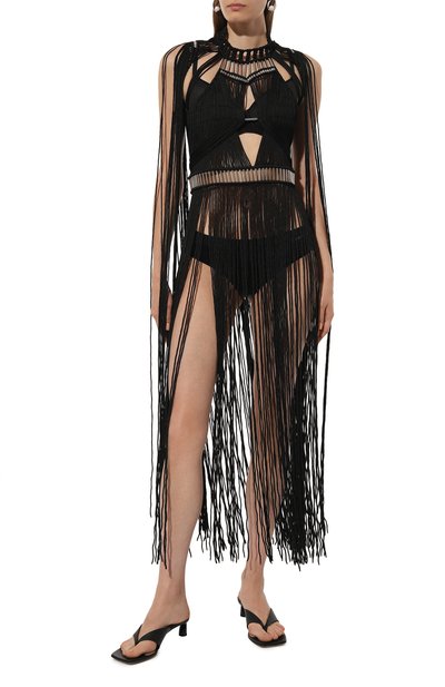 Платье SEYANA, арт. ПЛАТЬЕ01., фото 3