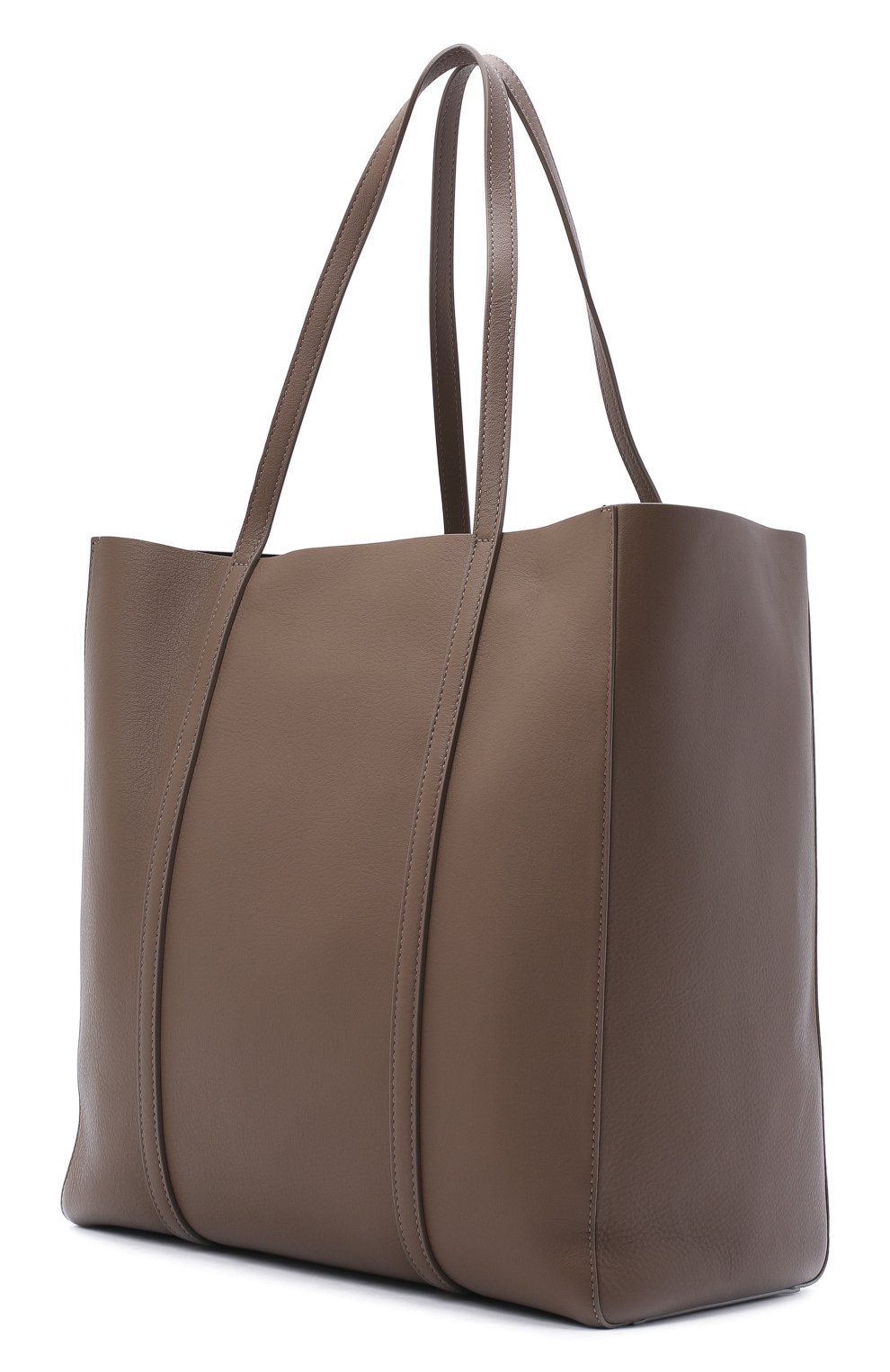 Сумка-тоут everyday s BALENCIAGA, арт. 551812/D6W2N, фото 3