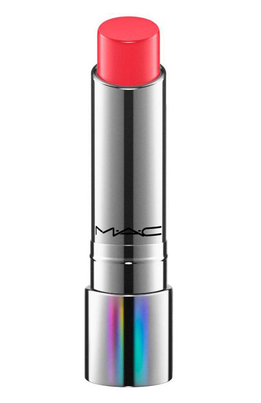 Оттеночный бальзам для губ tendertalk lip balm, play with me (3g) MAC, арт. S2KC-03, фото 2