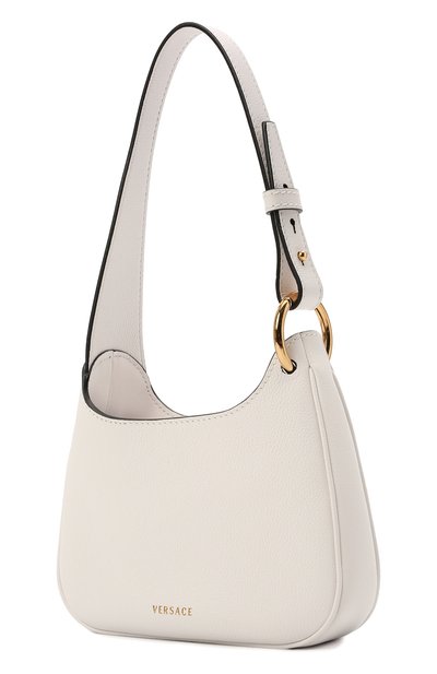 Сумка la medusa small VERSACE, арт. 1000802/DVIT3T, фото 4