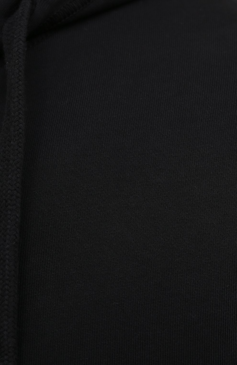 Хлопковая толстовка STONE ISLAND, арт. 741564251, фото 5