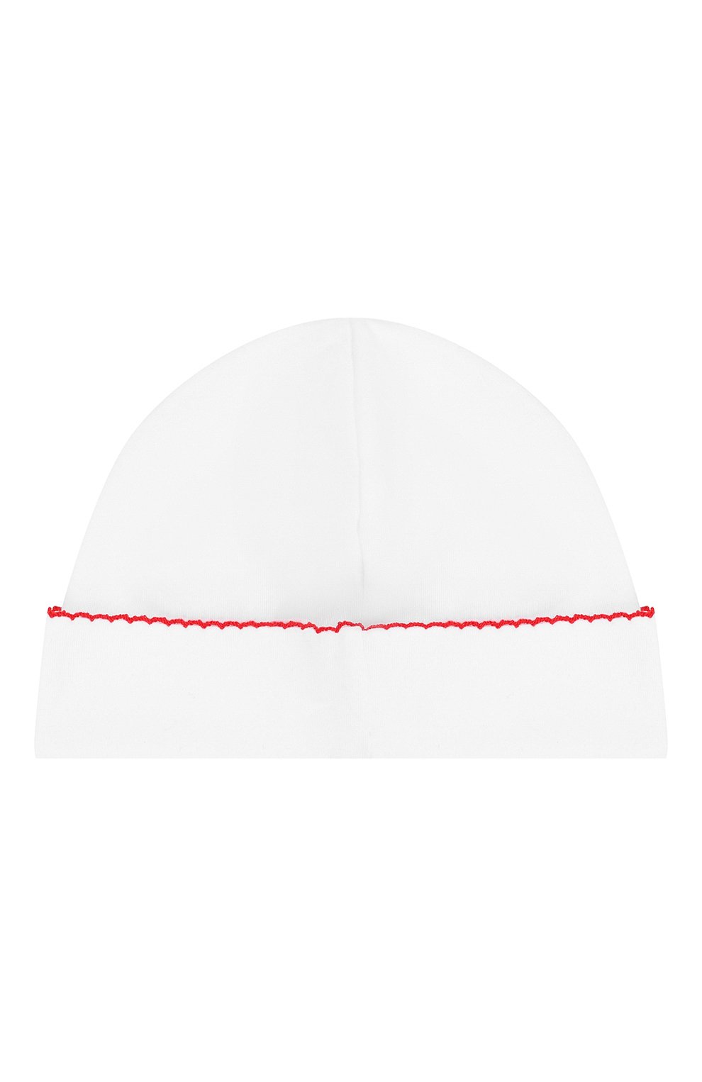 Хлопковая шапка KISSY KISSY, арт. KN502476N, фото 2