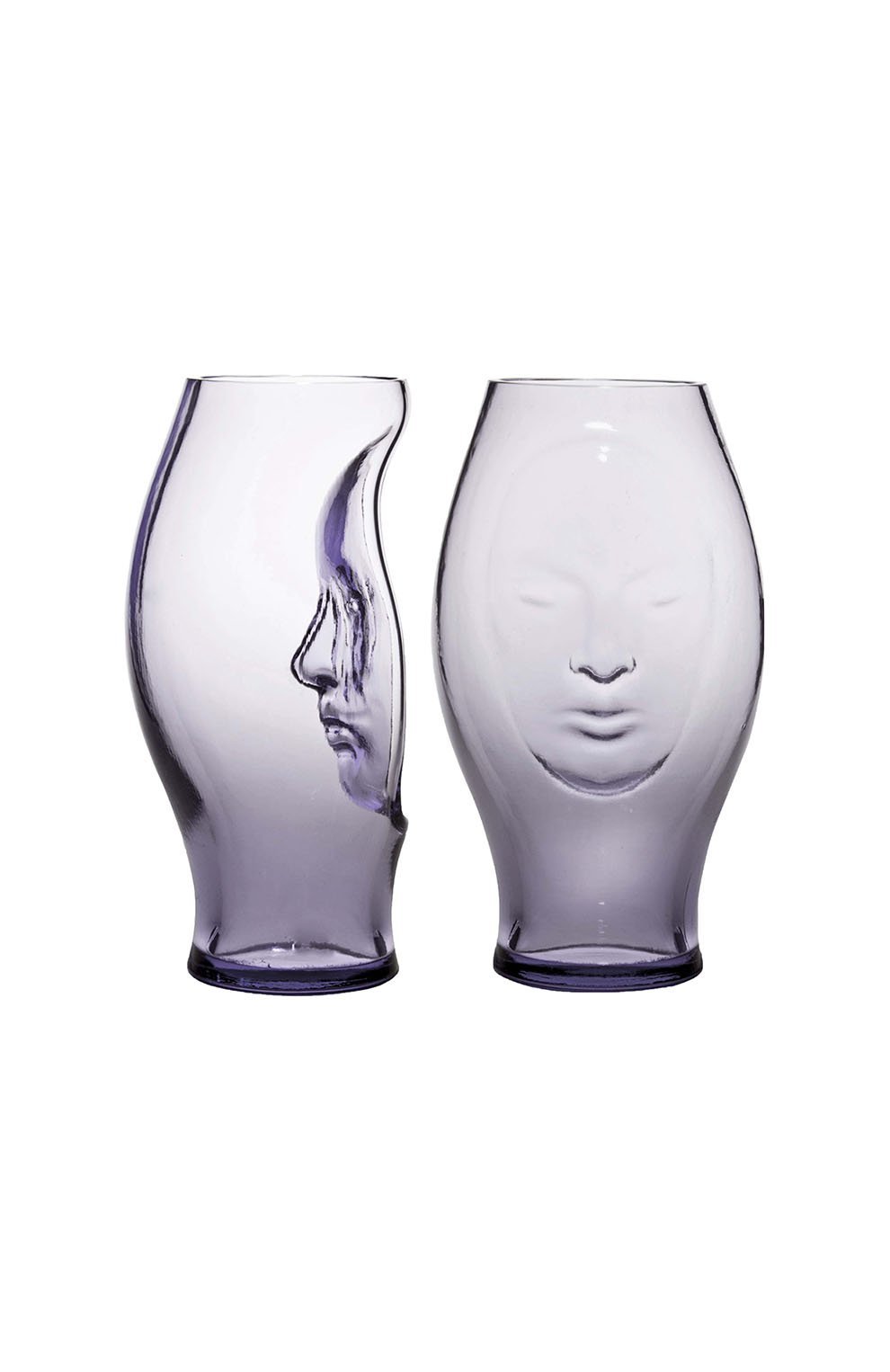 Ваза murana wistaria VENINI желтого цвета по цене 442000 руб., арт. T0303057000X0AJQ, фото 1 Ваза murana wistaria VENINI, арт. T0303057000X0AJQ, фото 1