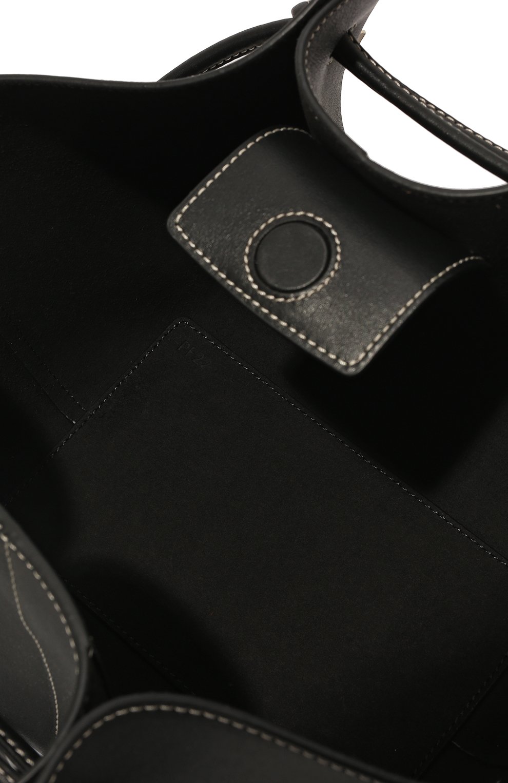 Сумка mochi YUZEFI, арт. YUZC0-HB-M0-00, фото 5