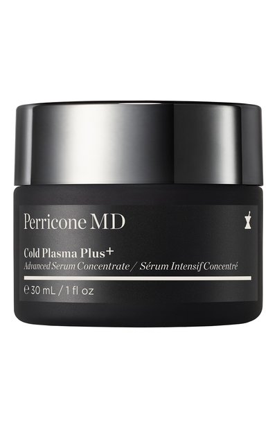 Женская бустер для лица cold plasma+ (30ml) PERRICONE MD, арт. 651473534105