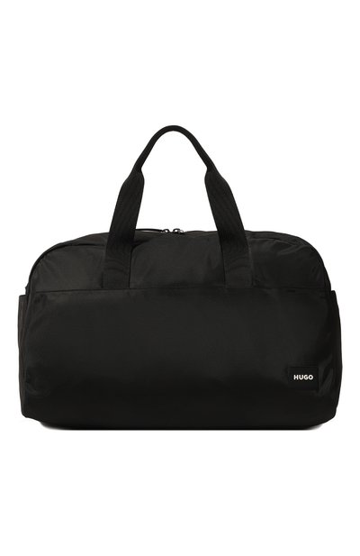 Сумка HUGO, арт. 50486201, фото 1