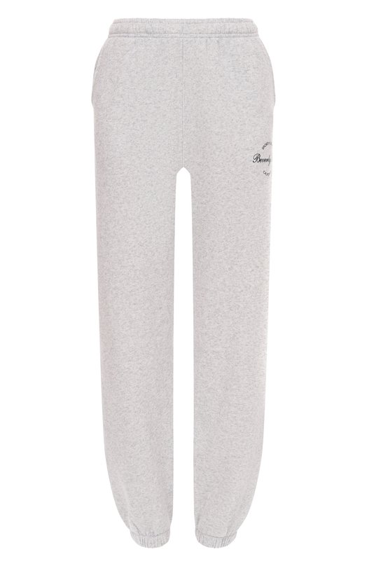 фото Джоггеры sporty and rich