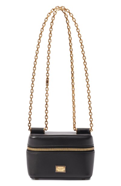 Женская сумка sicily DOLCE & GABBANA, арт. BB7733/B7321