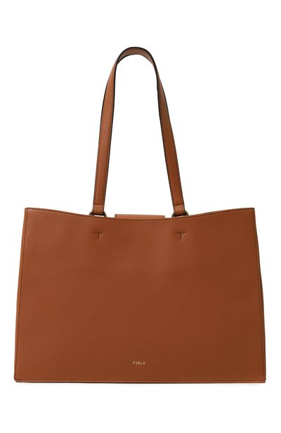 Женская сумка nuvola FURLA, арт. WB01371/BX2045