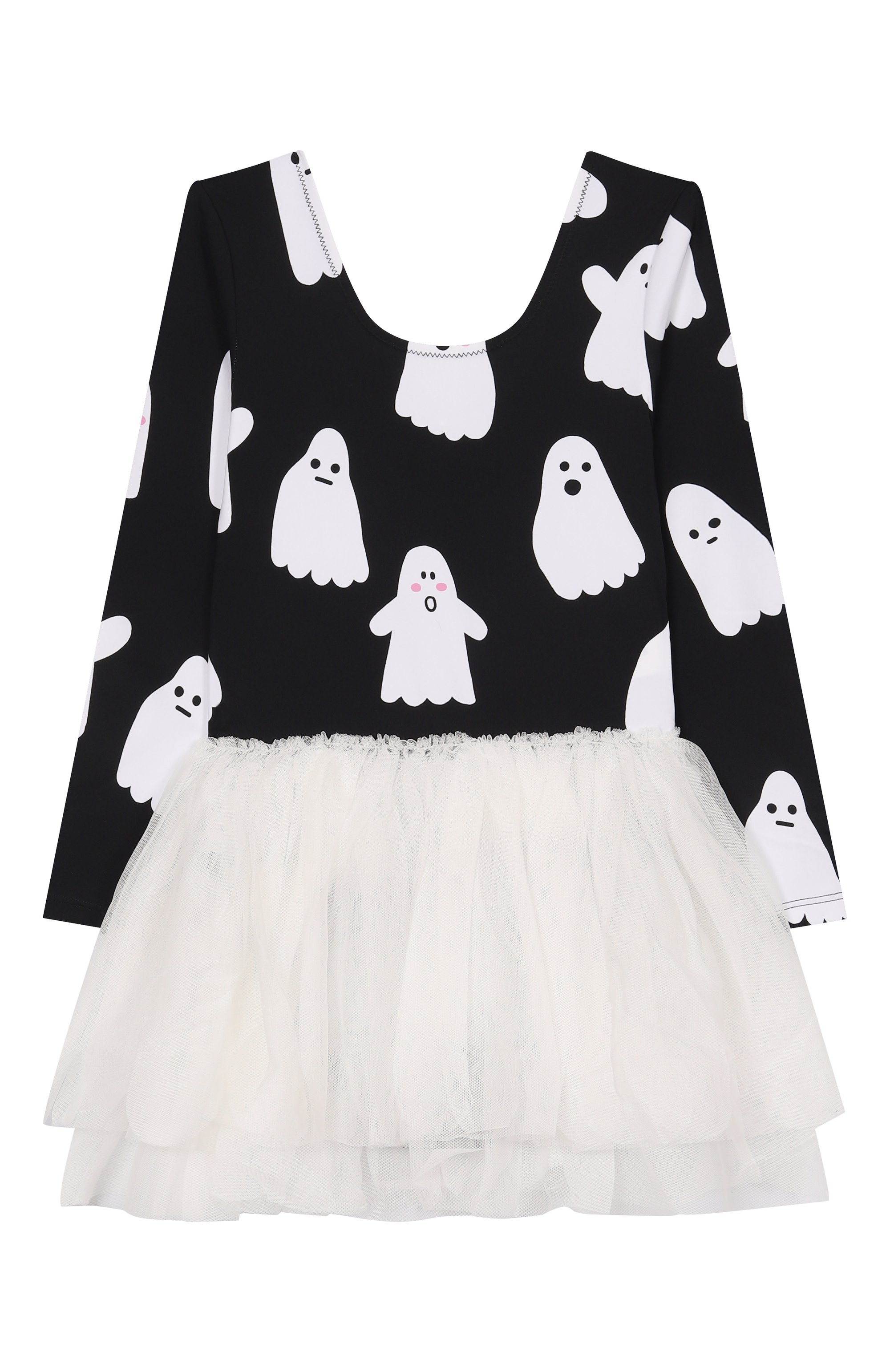 Платье STELLA MCCARTNEY, арт. TX1D40, фото 1