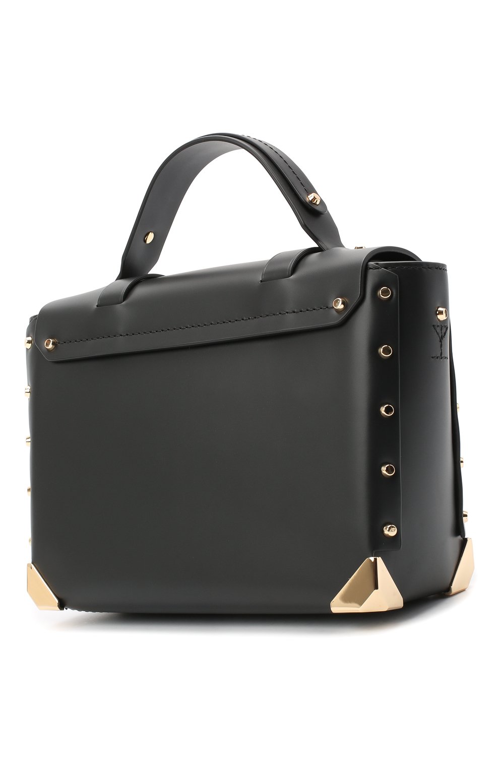 Сумка manhattan MICHAEL MICHAEL KORS, арт. 30T9GNCS6L, фото 3