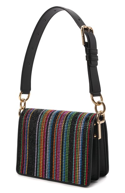 Сумка bella DOLCE & GABBANA, арт. BB7149/AY113, фото 4