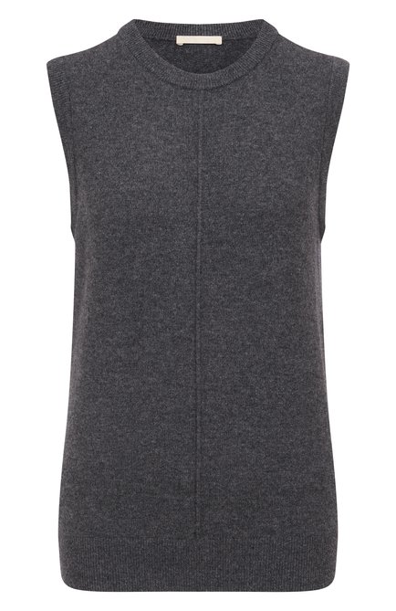 Женский кашемировый топ 12 STOREEZ, арт. 134647