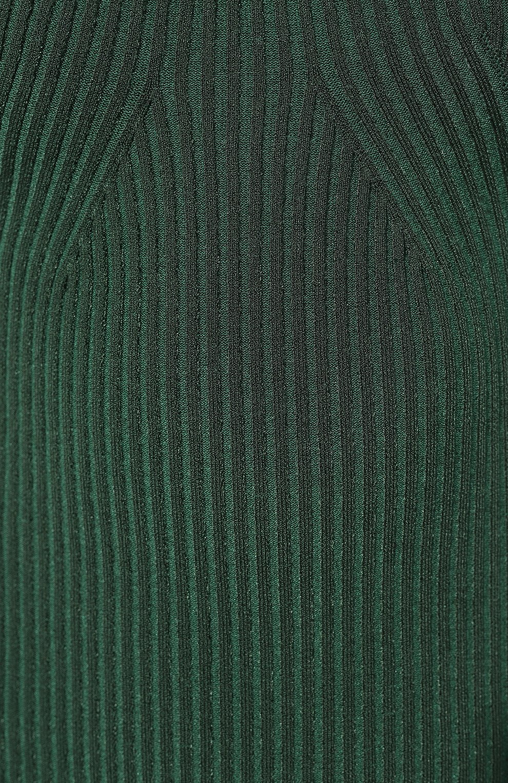 Платье из вискозы JACQUEMUS, арт. 22H/241KN365-2355, фото 5