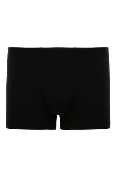 Мужские боксеры DEREK ROSE, арт. 8567/ALEX001