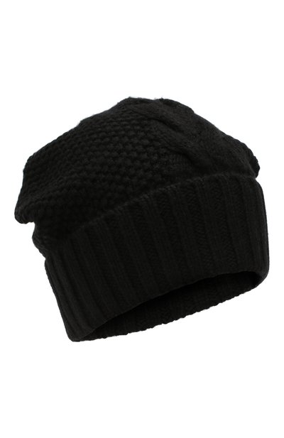 Кашемировая шапка ADDICTED, арт. MK919, фото 1