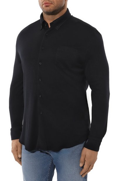 Рубашка PAUL&SHARK, арт. 14313125R, фото 3