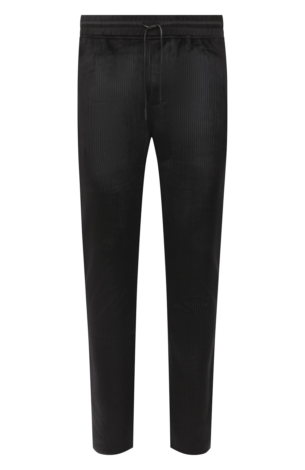 Вельветовые брюки RTA, арт. MF0555-0135BKWA, фото 1