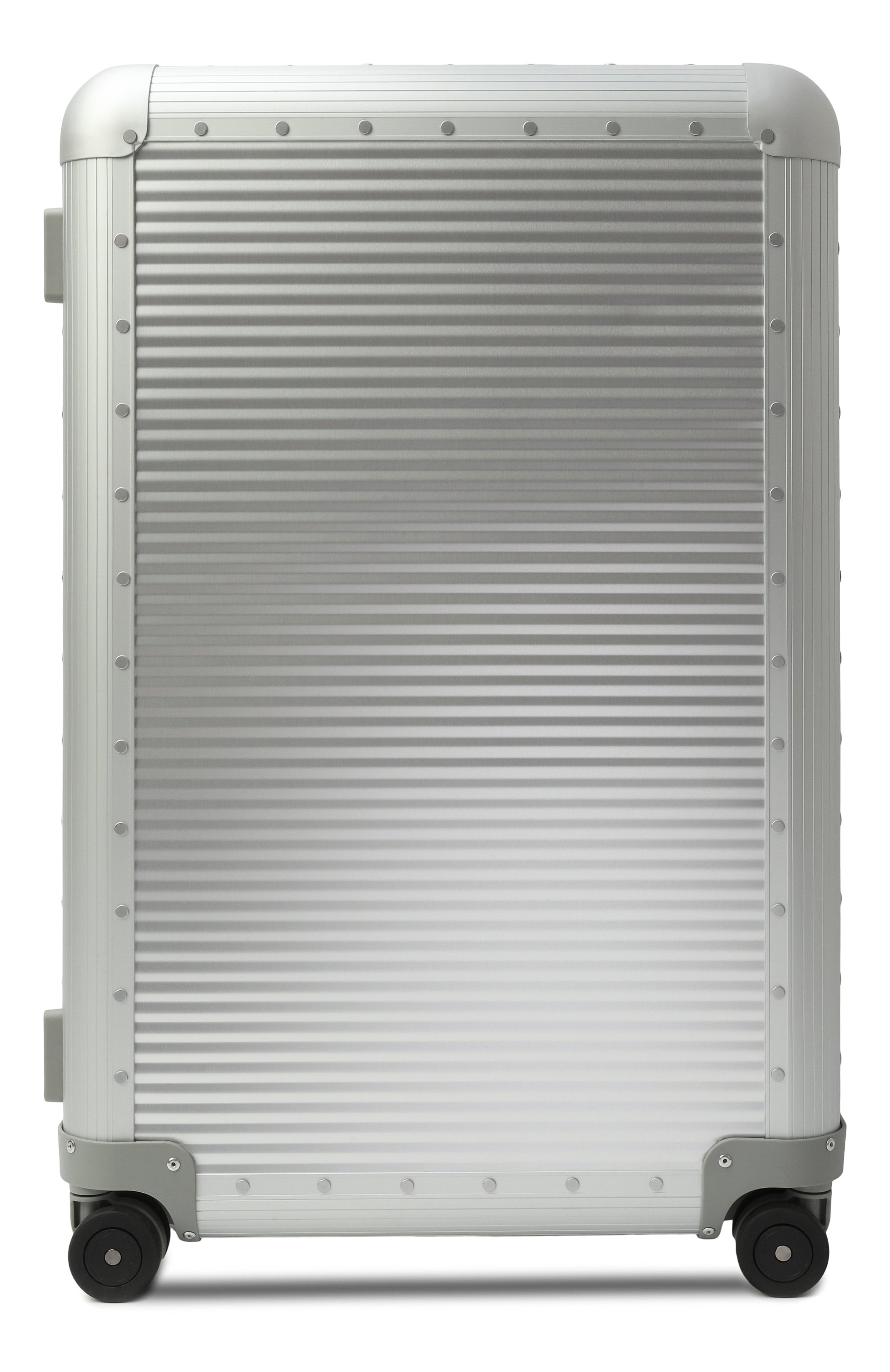 Чемодан bank spinner FPM MILANO, арт. A1507615826, фото 1