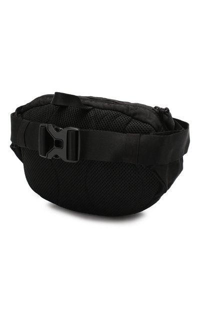 Текстильная поясная сумка C.P. COMPANY, арт. 06CMAC066A-005269G, фото 3