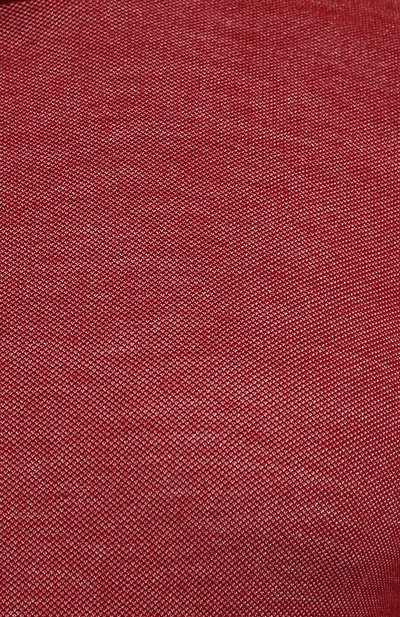 Джемпер из шерсти и кашемира LORO PIANA, арт. FAI0361, фото 5