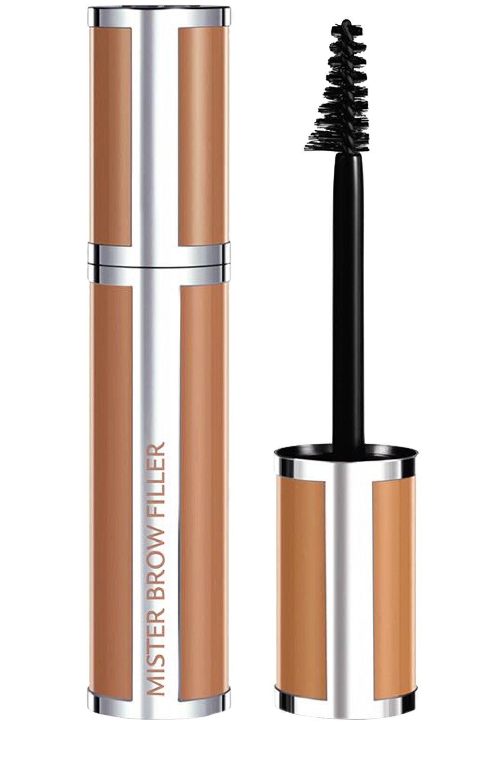 Тушь-филлер для бровей mister browfiller, оттенок blonde GIVENCHY, арт. P082142, фото 1