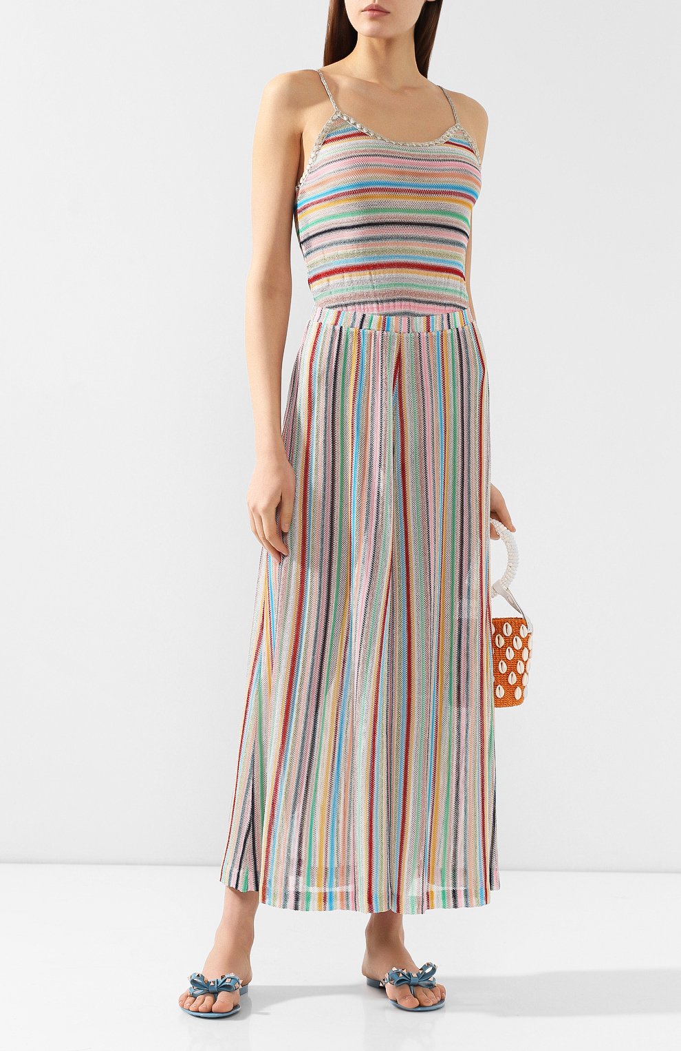 Комбинезон MISSONI, арт. MM000023/BR003Y, фото 2