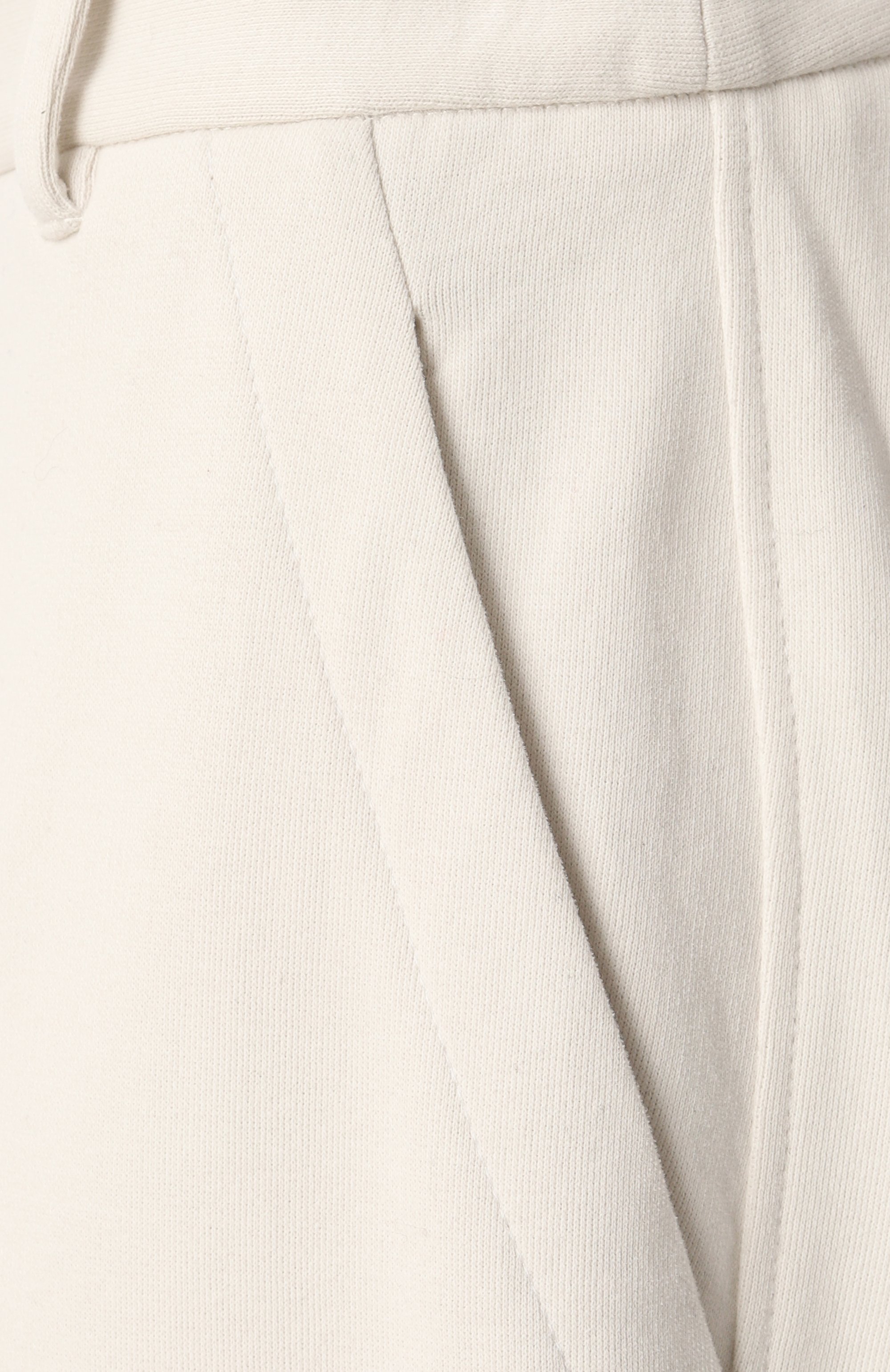 Хлопковые джоггеры BRUNELLO CUCINELLI, арт. MN05NVC399, фото 6