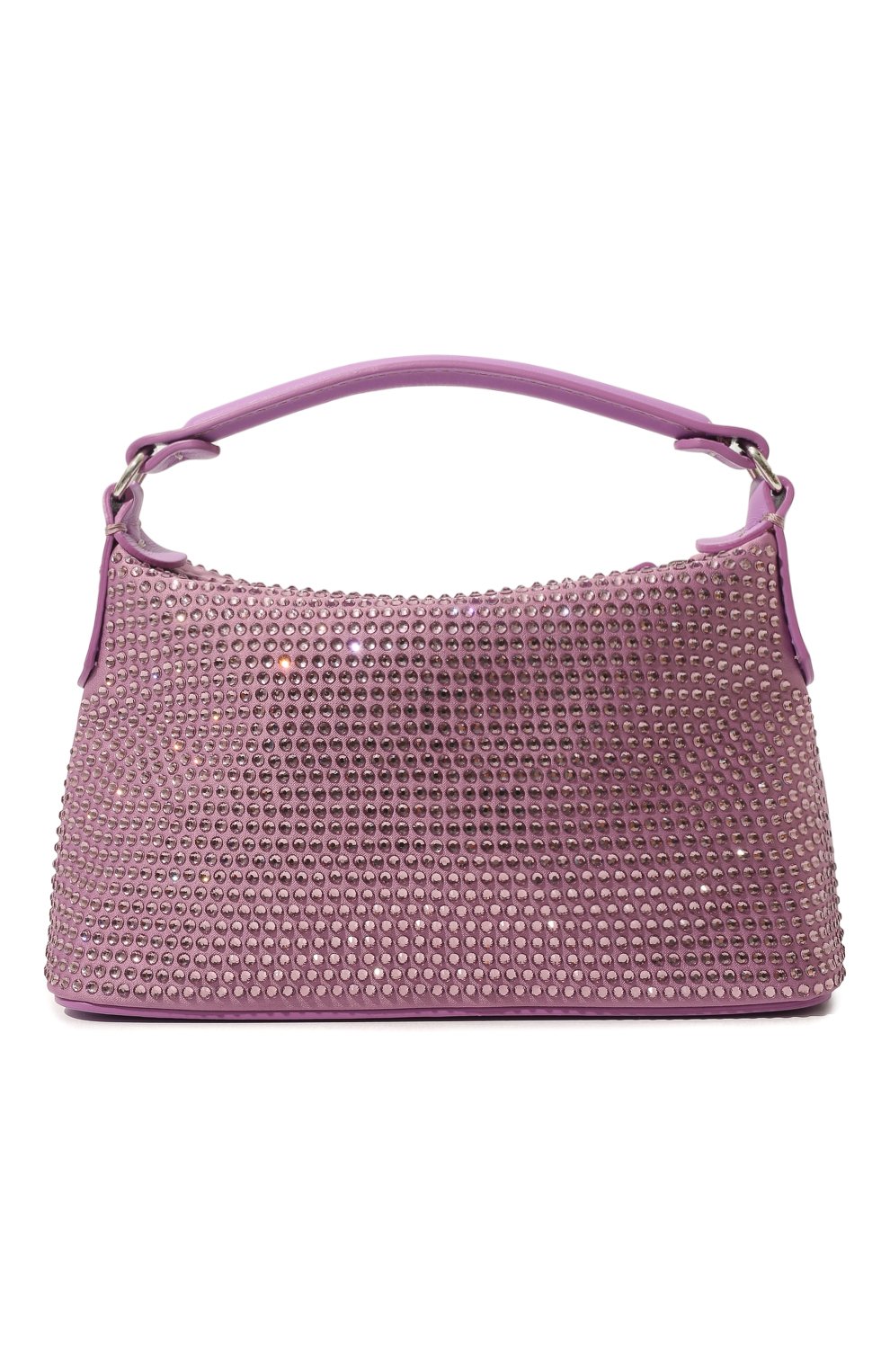 Сумка leonie hanne x liu jo LIU JO, арт. AA2502TX001S1201, фото 6