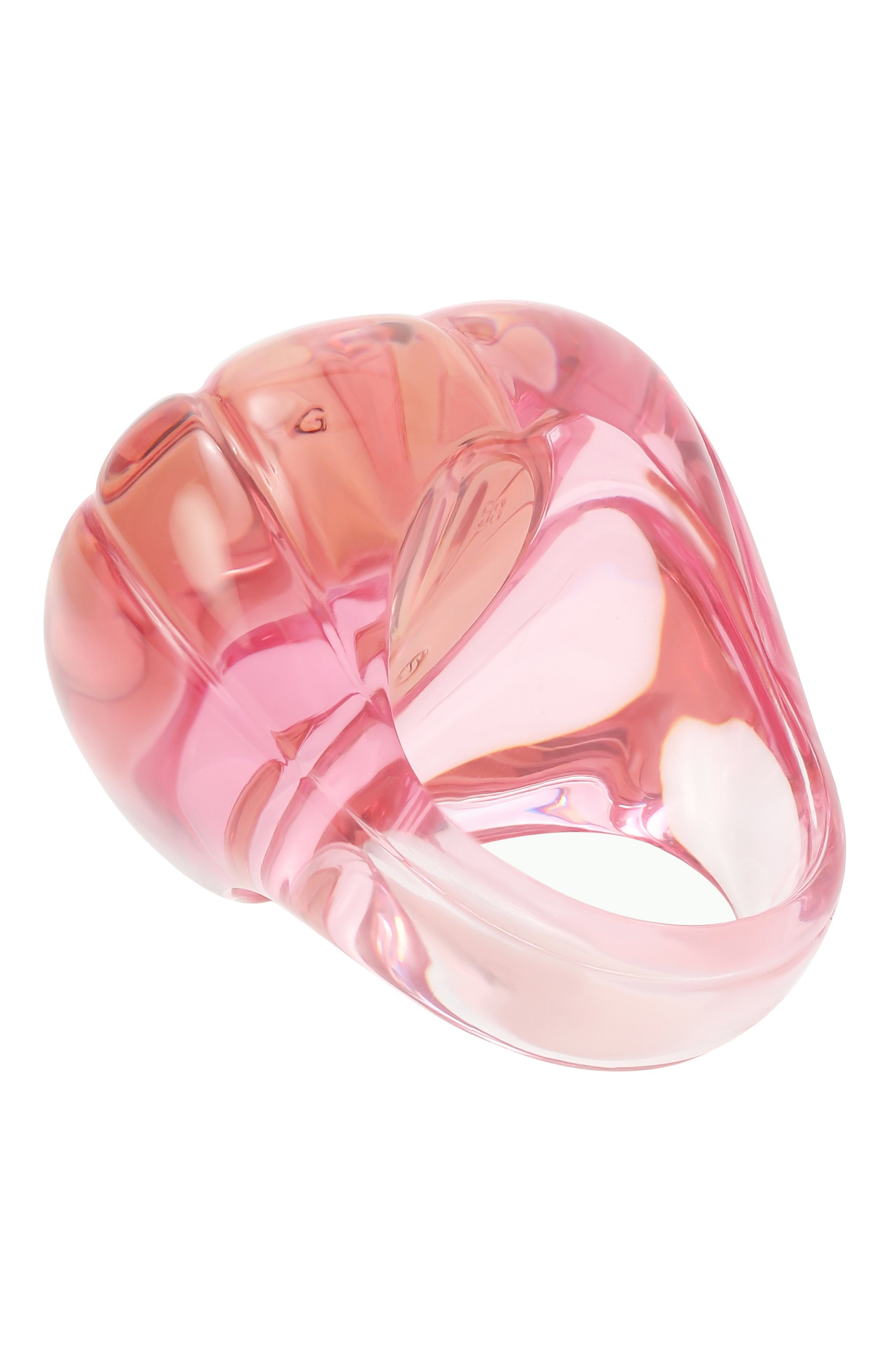 Кольцо dulcis SWAROVSKI, арт. 5709995, фото 3