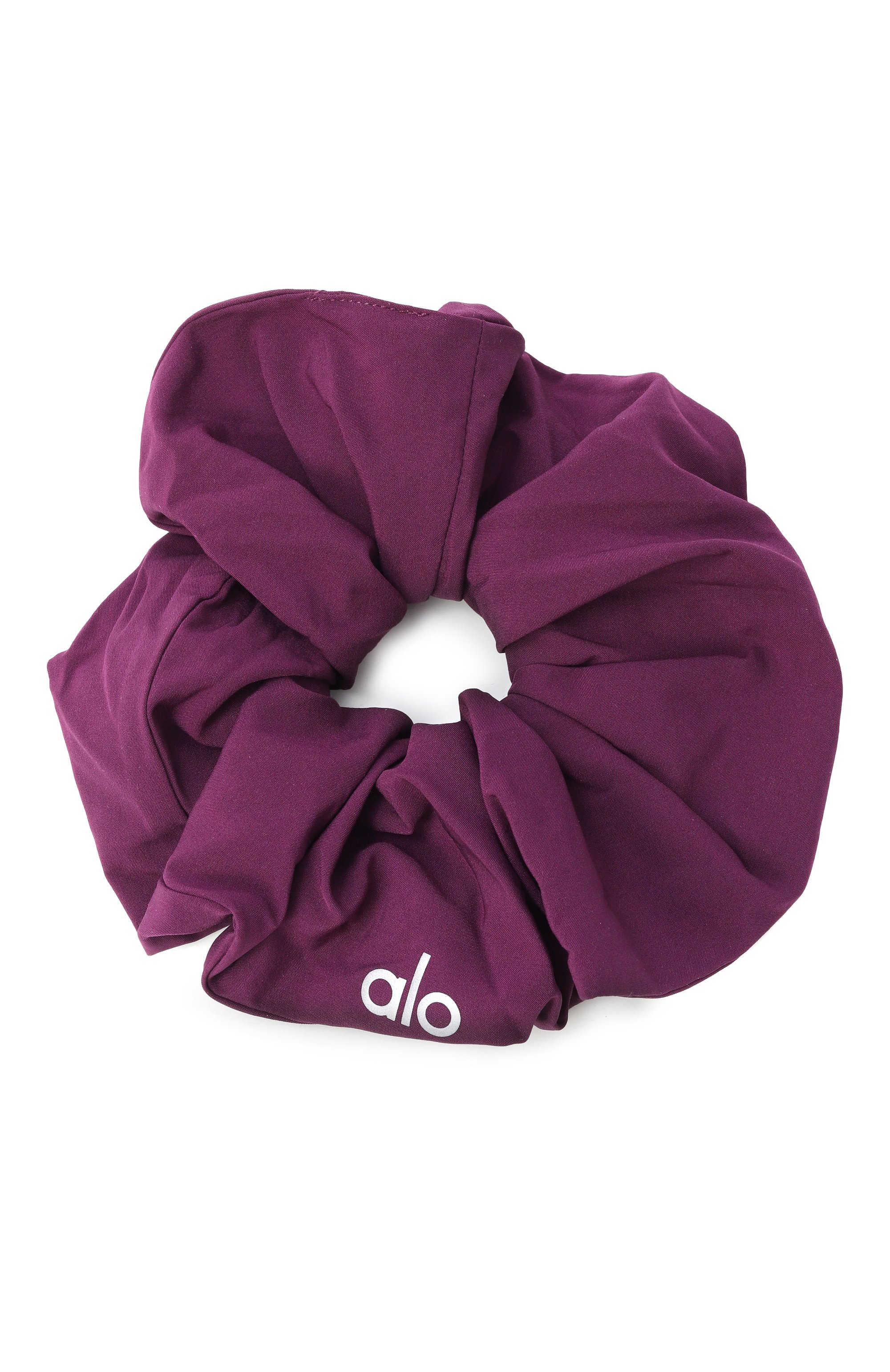 Резинки для волос ALO YOGA, арт. A0241U, фото 3