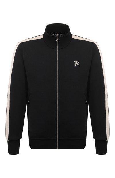 Толстовка PALM ANGELS, арт. PMBD058R24FAB001, фото 1