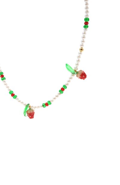 Колье PANFIL, арт. 1-JWRSTRW, фото 2