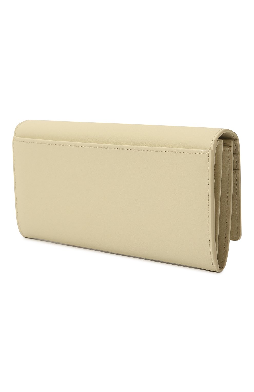 Кожаный кошелек BORBONESE, арт. 920093, фото 2