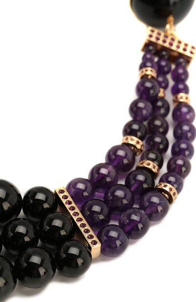 Колье GIORGIO ARMANI, арт. 61U303/9P553, фото 2