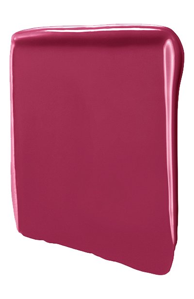 Лак для губ, оттенок baden baden NARS, арт. 2435NS, фото 2