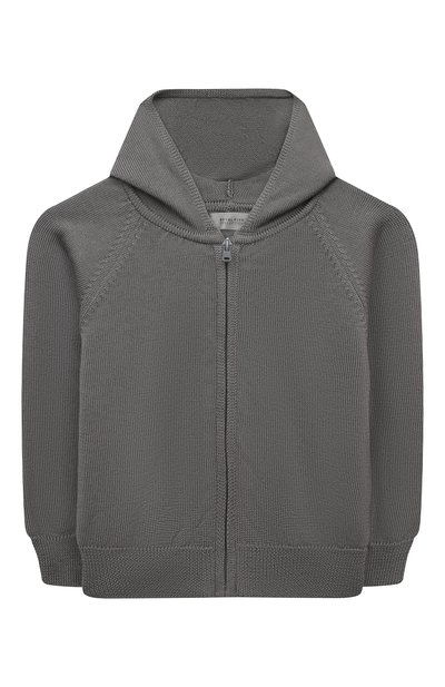 Шерстяной костюм ROYAL FIVE COLLECTION, арт. КВБК-С420266, фото 2