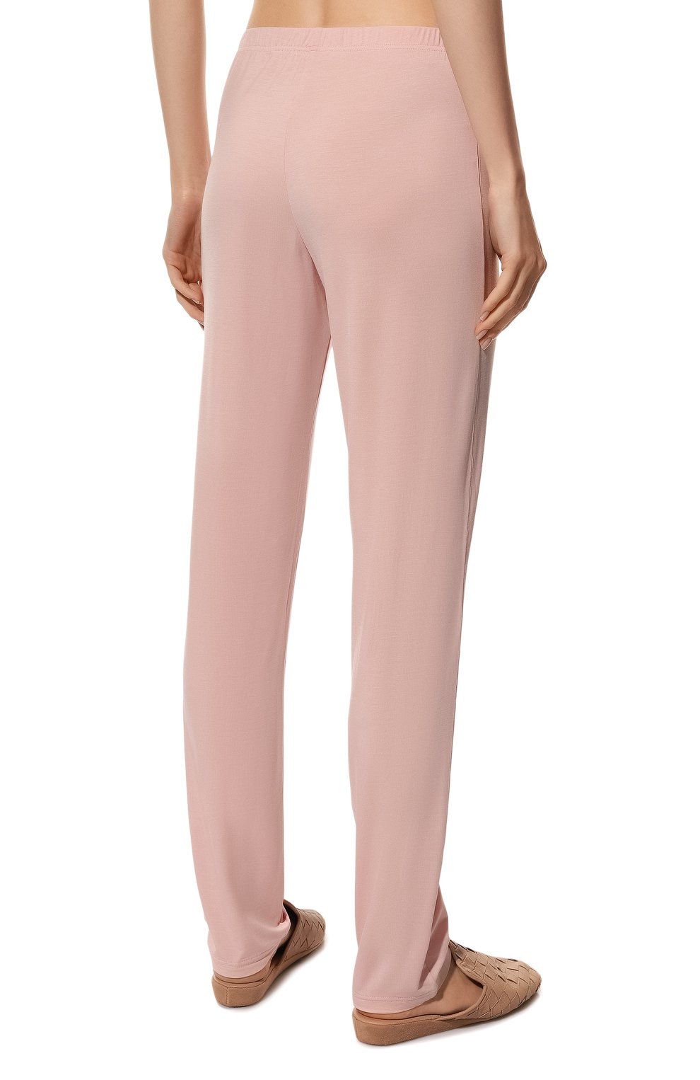 Пижама GIANANTONIO PALADINI, арт. W25LP01,  фото 6