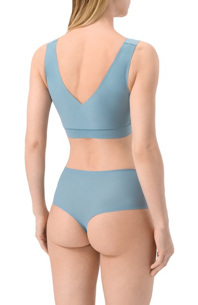 Бра-топ CHANTELLE, арт. C16A10., фото 3