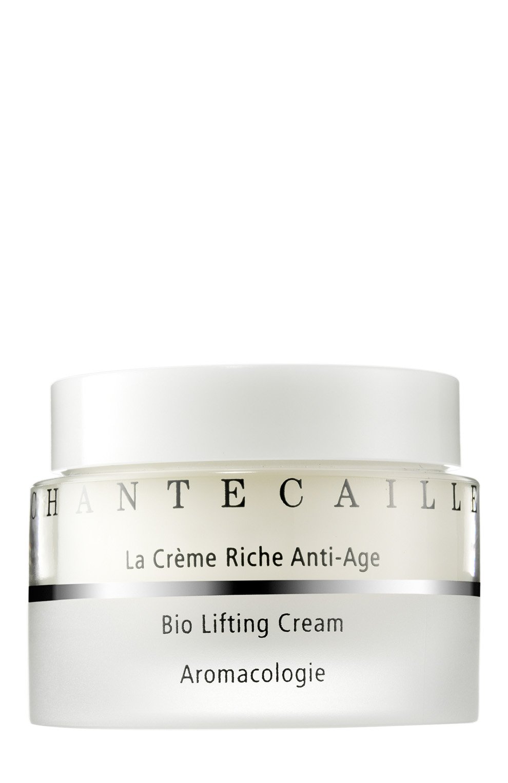 Антивозрастной крем для лица с эффектом лифтинга biodynamic lifting cream (50ml) CHANTECAILLE, арт. 656509701308, фото 1