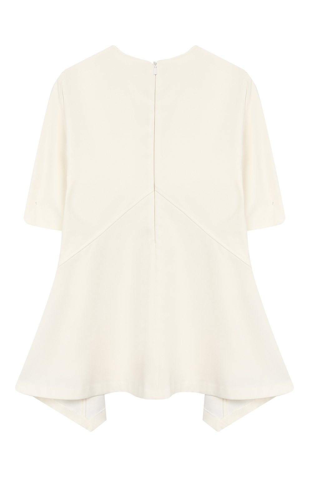 Платье CHLOÉ, арт. C12750, фото 2