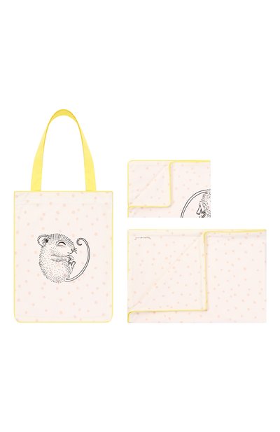 Набор постельного белья junior BLOOMINGVILLE, арт. 90214697, фото 1