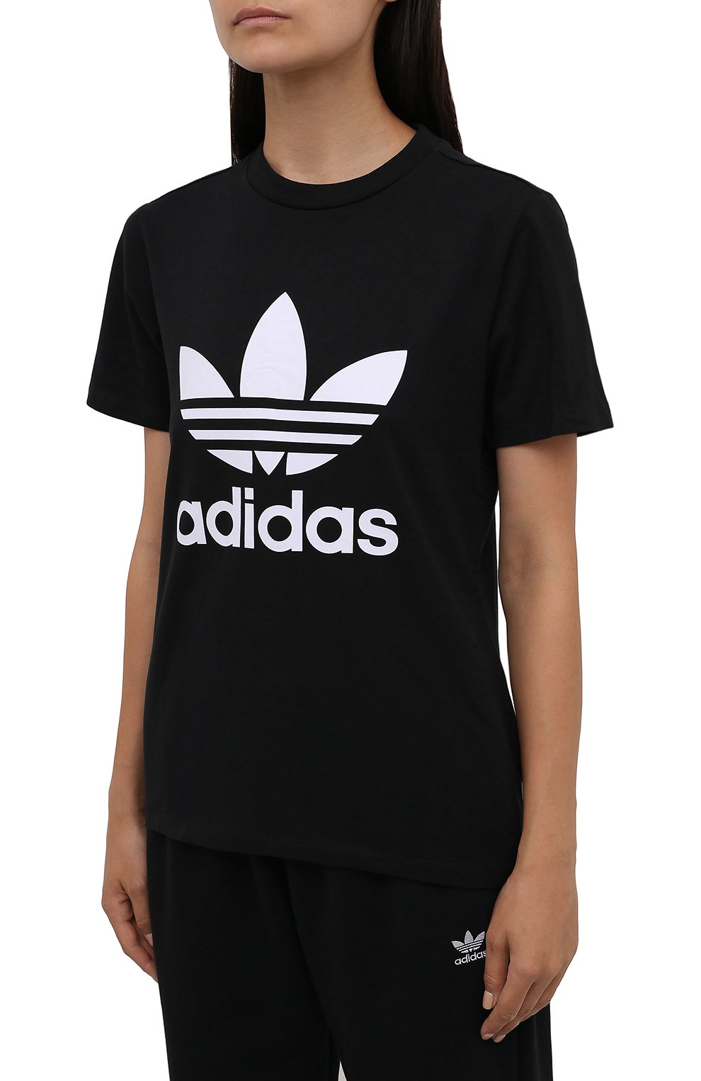 Футболка ADIDAS ORIGINALS, арт. GN2896, фото 3