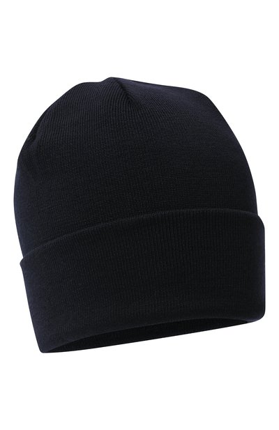 Шерстяная шапка IL TRENINO, арт. CL 4059/VD, фото 1