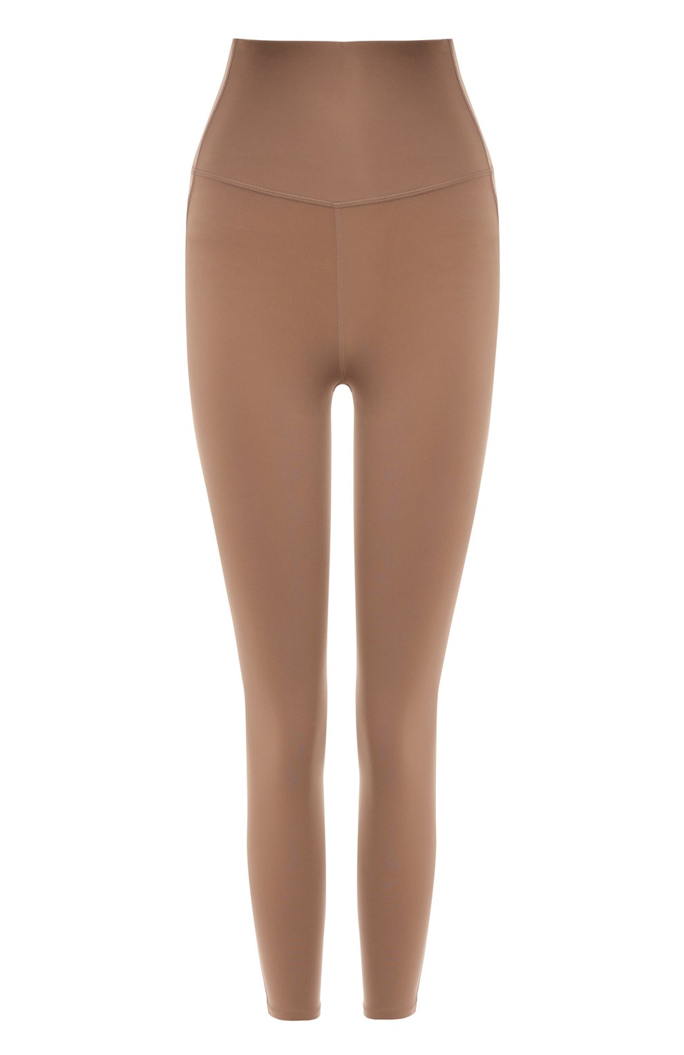 Легинсы DAILY REMINDER, арт. L006, фото 1