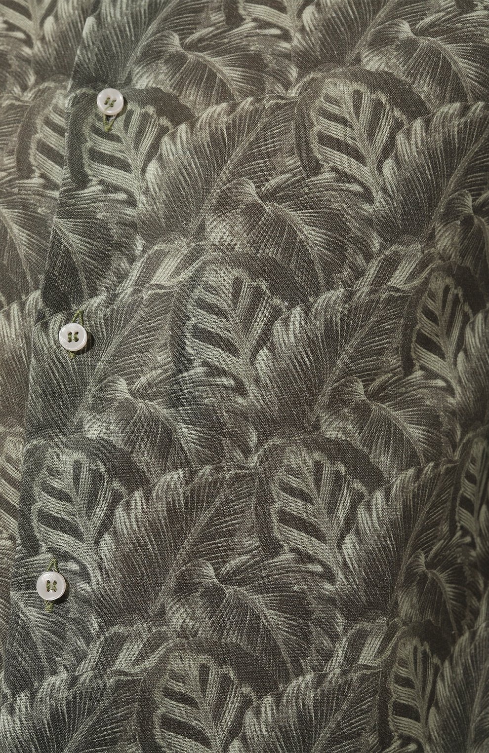 Льняная рубашка FEFE`, арт. CLG20627_35, фото 5