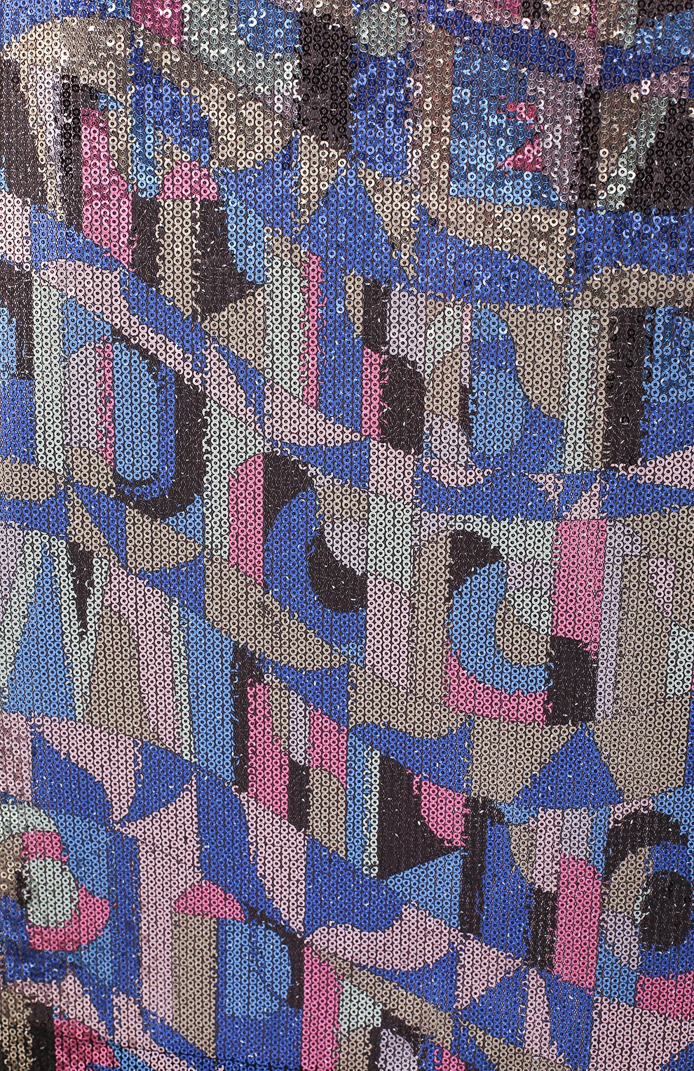 Платье EMILIO PUCCI, арт. 9N1221/NE970/5-8, фото 3