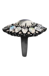 Кольцо SUTRA JEWELS, арт. SJR1301, фото 3